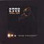 Erro Live Vol: DC; DVD/CD Set (USA - Canada Region) Albumcover