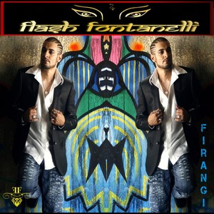 Flash Fontanelli