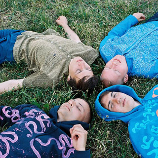Softcore Photo