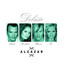 Dancefloor Deluxe cover