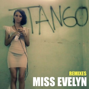 Miss EvElyn