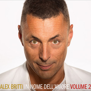 In nome dell’amore (volume 2) album