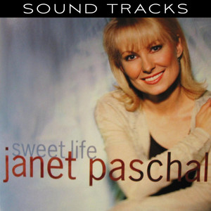 Sweet Life (Performance Tracks) album