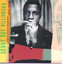 The Bluebird Recordings: 1937 - 1938 cover
