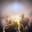Eye of Providence cover