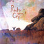 Rocks Won't Cry Albumcover
