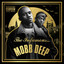 The Infamous Mobb Deep cover