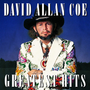 Greatest Hits album