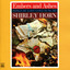 Songs of Lost Love Sung By Shirley Horn cover