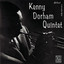 Kenny Dorham Quintet (Remastered) cover