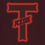 T-ride Albumcover
