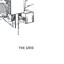 The Grid cover