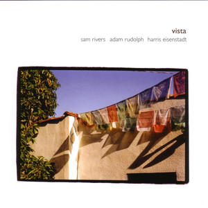 Vista album