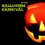 Halloween Carnival Albumcover
