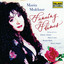 Fanning the Flames cover
