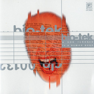 Die-Sect cover