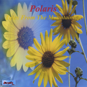 Tales From The Mountaintop album