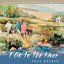 I Go To The River Albumcover