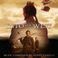 Into the West cover