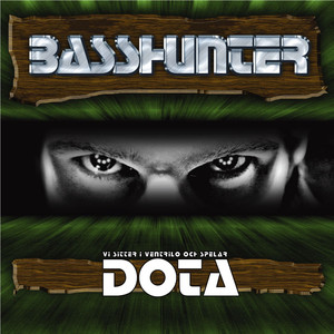 DotA album