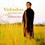 Schubert: Solo Piano Works Albumcover