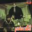 Os Mutantes cover