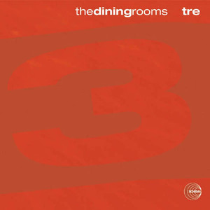 Tre cover
