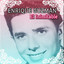 El Inimitable Albumcover