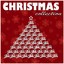 I più grandi successi dei Pooh (Christmas Collection) Albumcover