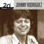 Johnny Rodriguez cover