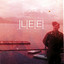 Lee Albumcover