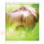 Music for Sleep & Rejuvination - Golden Slumbers cover