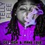Telly Flee