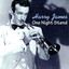 One Night Stand cover