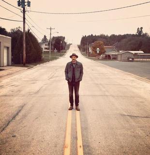 Kurt Gunn Photo