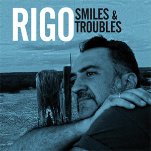Smiles & Troubles album