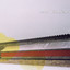 peking scene Albumcover