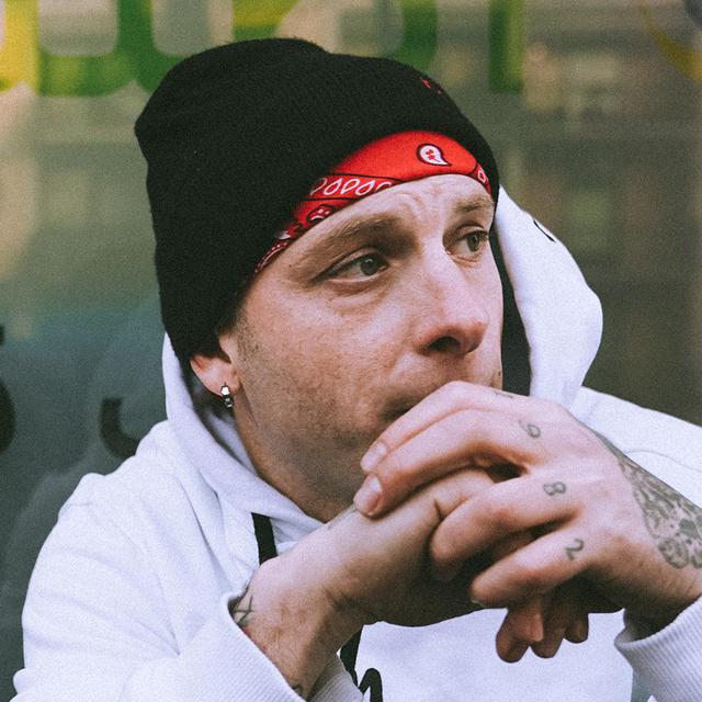 Clementino photo