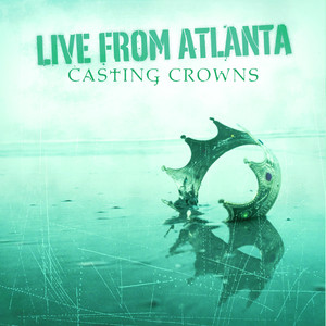 Live From Atlanta album