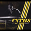 The Cyrus Chestnut Quartet cover