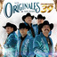 Celebrando 39 cover