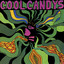 Cool Candys 3 cover