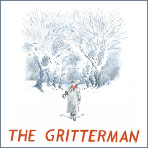 Intro cover
