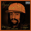 The Musical Life of Mac Dre Vol 2 - True to the Game Years: 1992-1995 cover