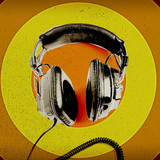 Stereo Dub profile