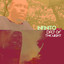 Day of the Night Albumcover