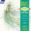 Ravel: The Complete Solo Piano Music Vol. 1 Albumcover
