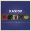 Original Album Series cover