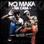 Na Casa Albumcover