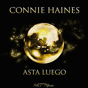 Asta Luego album